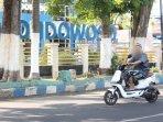 Sepeda-motor-listrik-Bondowoso.jpg