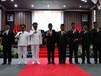 Sertijab-BUPATI-BONDOWOSO.jpg