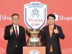 Shopee-Cup-ASEAN-Club-Championship.jpg