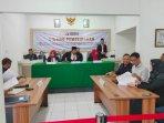 Sidang-Bawaslu-Jember.jpg