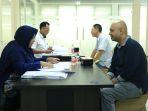 Sidang-Verifikasi-atau-Pemeriksaan-Substantif-terhadap-empat-Pemohon-Kewarganegaraan-RI.jpg