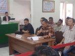Sidang-lagi-di-Bawaslu-Jember.jpg
