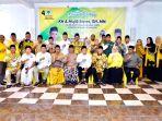 Silaturahmi-bakal-calon-Bupati-Pasuruan-Gus-Mujib-dengan-pengurus-DPD-Partai-Golkar.jpg