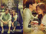 Sinopsis-dan-Link-Streaming-Drakor-The-Time-We-Were-Not-in-Love.jpg