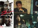 Sinopsis-dan-link-streaming-drakor-Believer-2.jpg