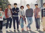 Sinopsis-dan-link-streaming-drakor-Reply-1994.jpg