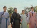 Sinopsis-dan-link-streaming-drakor-Romantic-Guest-House.jpg