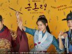 Sinopsis-dan-link-streaming-drakor-The-Forbidden-Marriage.jpg