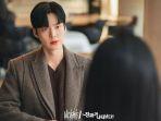 Sinopsis-dan-link-streaming-drakor-The-Real-Deal-is-Here.jpg
