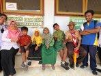 Siswa-Penerima-Bantuan.jpg