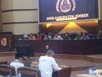 Situasi-RDP-Komisi-D-DPRD-Jember-bersama-50-PuskesmasDinkes-dan-BPJS-Kesehatan-Jumat-612023.jpg
