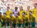 Skuad-Australia-saat-melawan-India-pada-pertandingan-Grup-B-Piala-Asia-2023.jpg