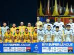 Skuad-Persebaya-Surabaya-dan-Arema-FC-pada-laga-di-Super-League-20252026.jpg