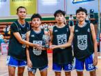 Skuad-SMAN-1-Jember-usai-menjuarai-AZA-3X3-Competition-2025-East-Java-East.jpg