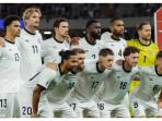Skuad-Timnas-Jerman-saat-berswafoto-sebelum-laga-melawan-Slowakia.jpg