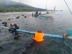 Snorkeling-Situbondo.jpg