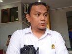 Sofyan-Sauri-PDP-Kahyangan.jpg