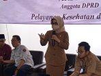 Sosialisasi-Stunting.jpg