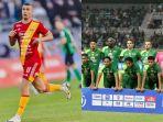 Sosok-Alef-Firmino-calon-pemain-baru-Persebaya-Surabaya.jpg