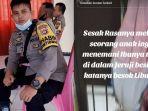 Sosok-Briptu-Yusry-Adhy-polisi-izinkan-bocah-SD-temani-ibu-di-dalam-penjara.jpg