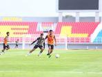 Stadion-sidoarjo-mahal.jpg