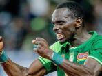 Striker-Persebaya-Flavio-Silva-saat-tampil-bersama-Persebaya-Surabaya.jpg