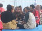 Suasan-haru-terlihat-di-wajah-keluarga-warga-binaan-pemasyarakatan.jpg
