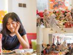 Suasana-Hodai-All-You-Can-Eat-Malang-Senin-3172023.jpg