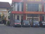 Suasana-Mapolres-Jember.jpg