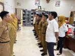 Suasana-Pegawai-Negeri-Sipil-PNS-dan-PPPK-di-lingkup-Pemkab-Kediri.jpg