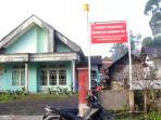 Suasana-Pondok-Pesantresn-Hubbunnabi-d-Kabupaten-Lumajang.jpg