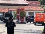 Suasana-Rumdin-Walkot-Blitar.jpg