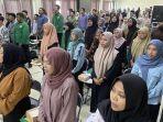 Suasana-Z-Finance-Academy-yang-digelar-Tribun-Academy-di-kampus.jpg