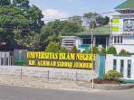Suasana-di-halaman-depan-UIN-KHas-Jember.jpg