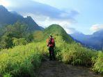 Suasana-di-puncak-Bukit-Watu-Jengger-di-kawasan-R-Soerjo.jpg