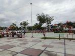 Suasana-kawasan-Sport-Center-di-Kelurahan-Bendo.jpg