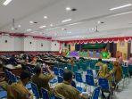 Suasana-rapat-Paripuran-di-ruang-Paripurna-DPRD-Stubondo.jpg