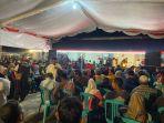 Suasana-rumah-pemenang-Sugiri.jpg