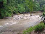 Sungai-Semanggi-Jember-lokasi-yang-biasanya-digunakan-warga-buang-air-Senin-3012023.jpg