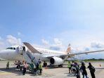 Superjet-air-banyuwanfi.jpg