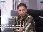 Surokim-Abdussalam-Universitas-Trunojoyo-Madura-UTM.jpg