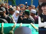 TANGIS-Jenazah-Naufal-Takdir-Al-Bari.jpg
