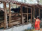 TERBAKAR-Gudang-penyimpanan-kayu-milik-warga-terbakar.jpg