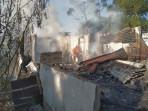 TERBAKAR-Rumah-milik-warga-Desa-Trigonco.jpg