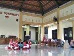 TK-mengungsi-karena-bau-tembakau.jpg