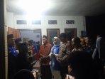 TKI-terluka-pulang-ke-rumah.jpg