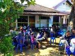 TKP-pembunuhan-teman-akrab.jpg