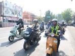 TOURING-Satlantas-Polres-Pasuruan-bersama-komunitas-motor.jpg
