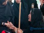 TULANG-PUNGGUNG-KELUARGA-Bupati-Banyuwangi-Ipuk-Fiestiandani.jpg