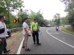 Tabrak-Lari-korban-polisi.jpg